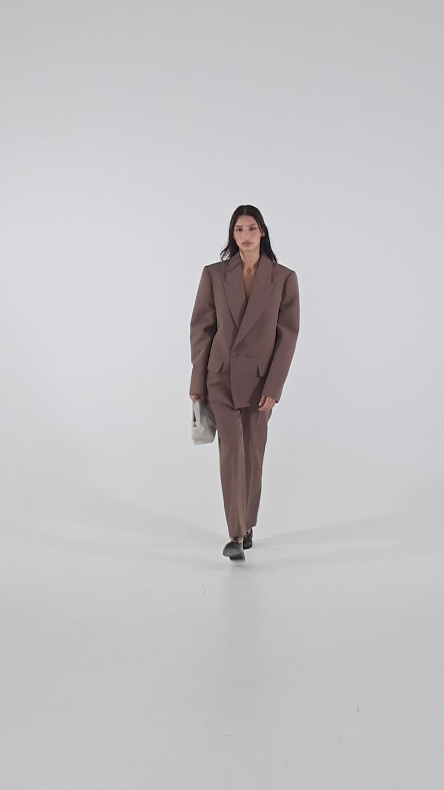 BLAZER AZELA