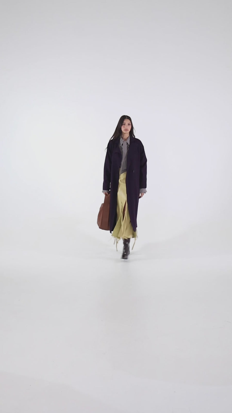 Sac Renatta