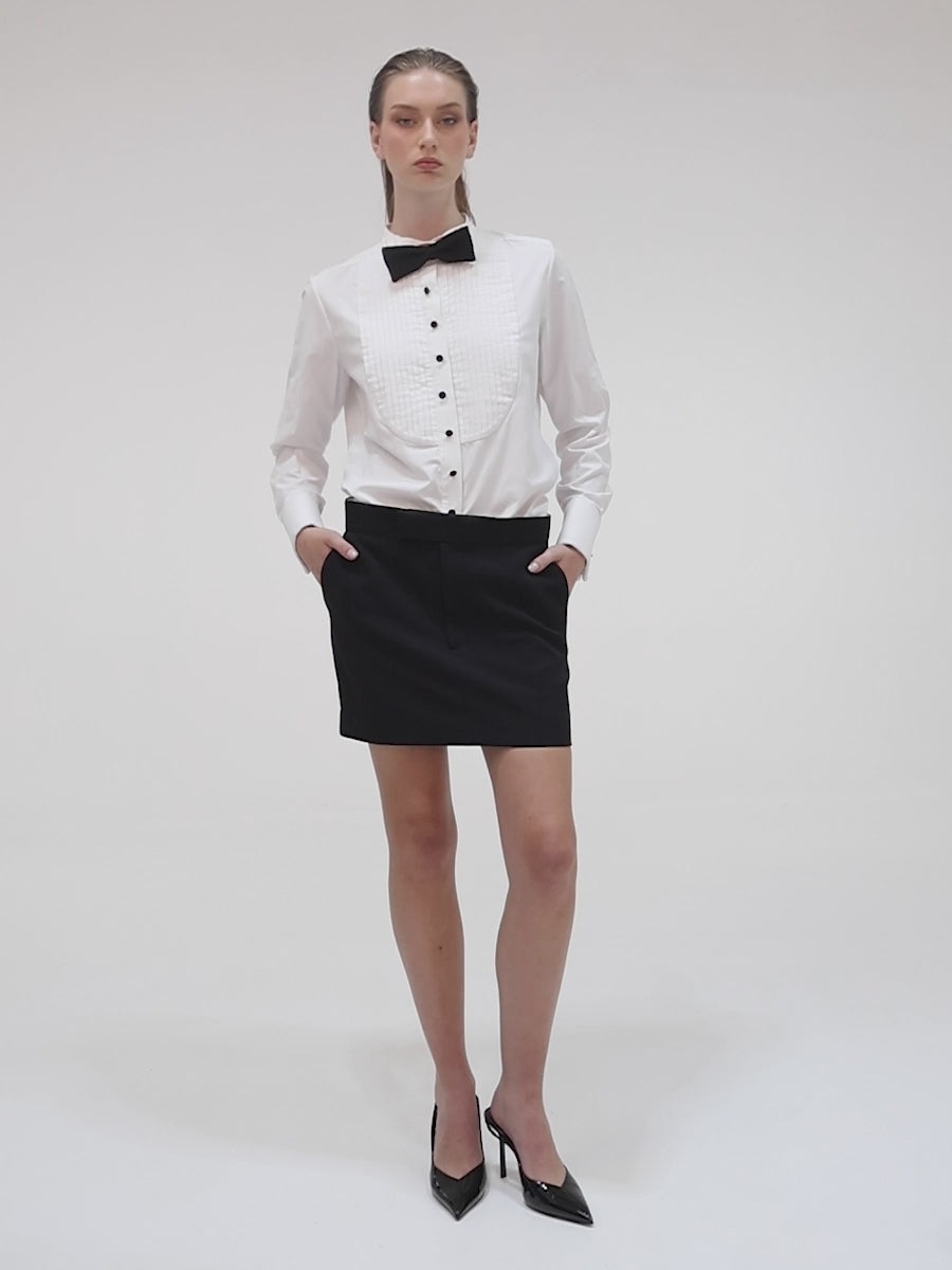 Ana dress