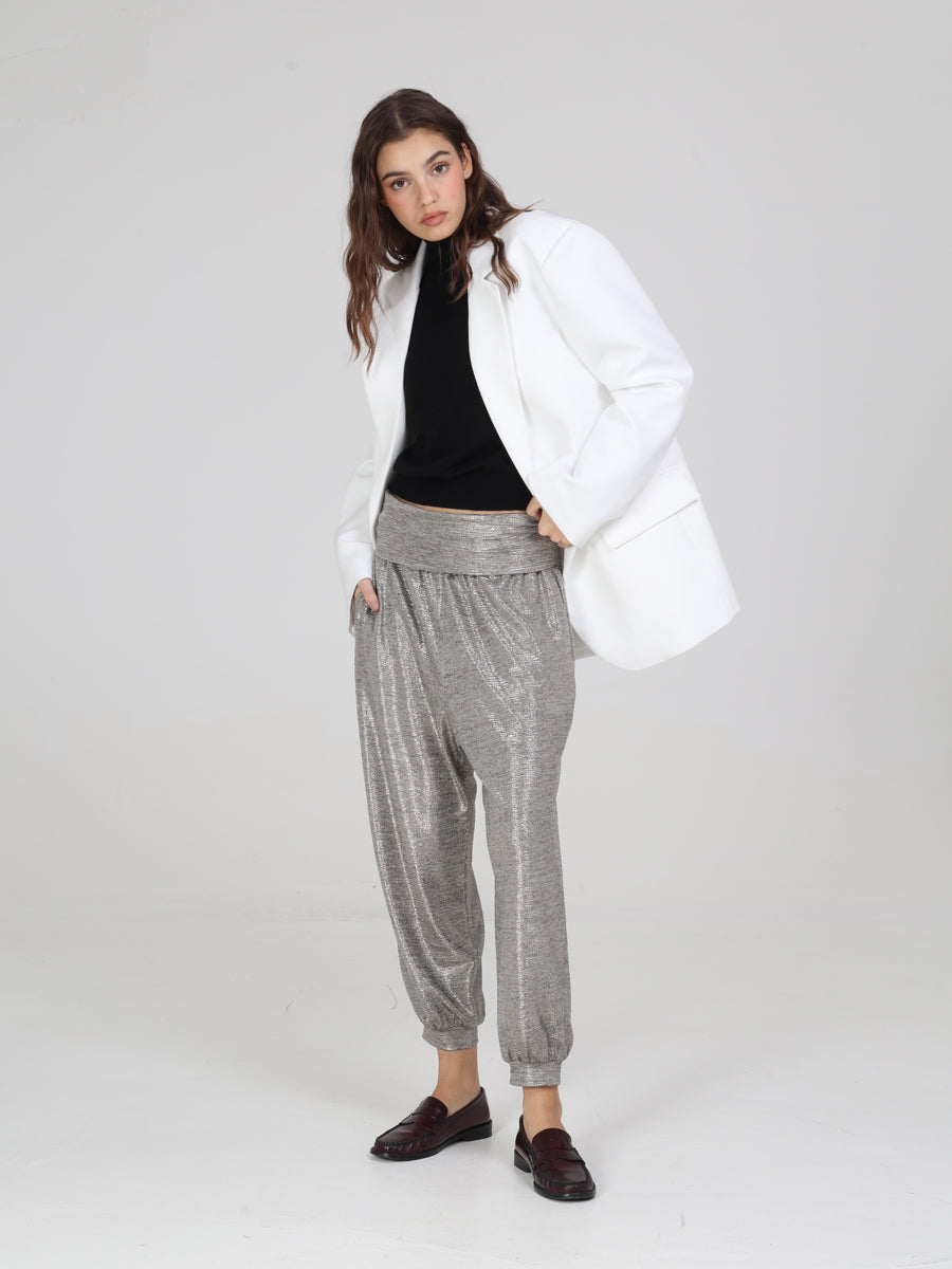 blazer Giorgia