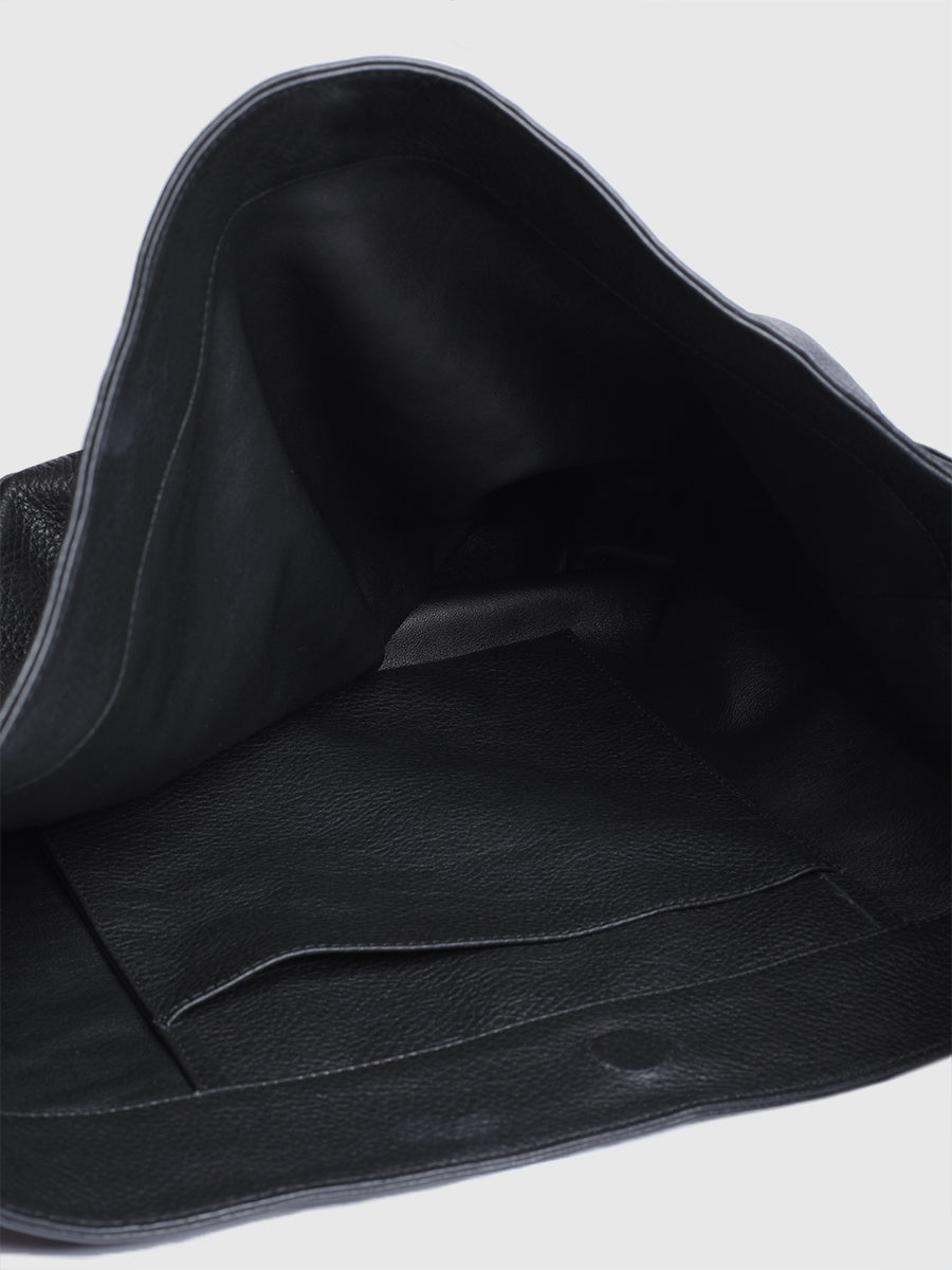 Bolso Renatta Vestidos de diseñador para boda