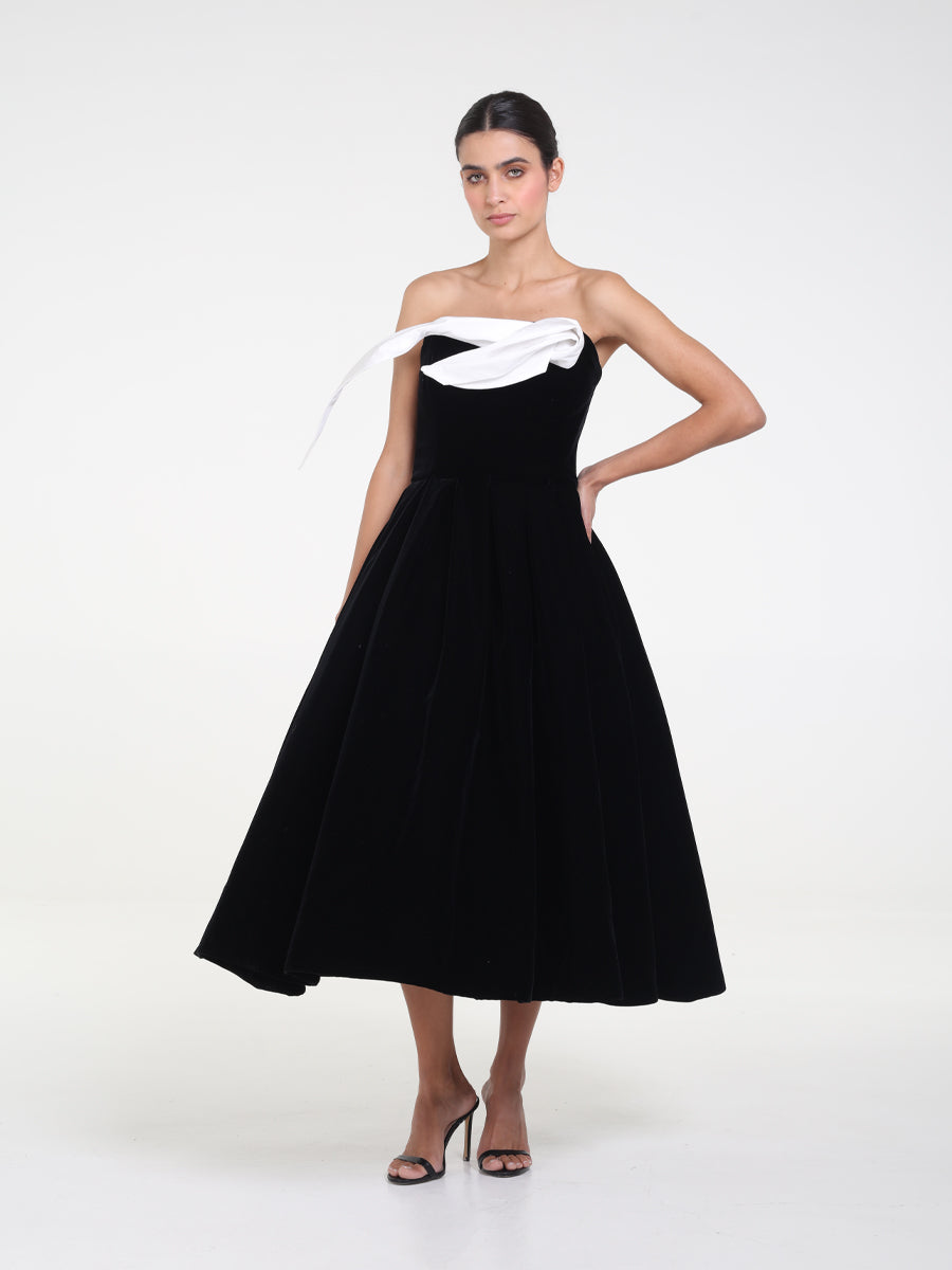 Renatta Vestidos para Invitadas a Bodas y Prendas de