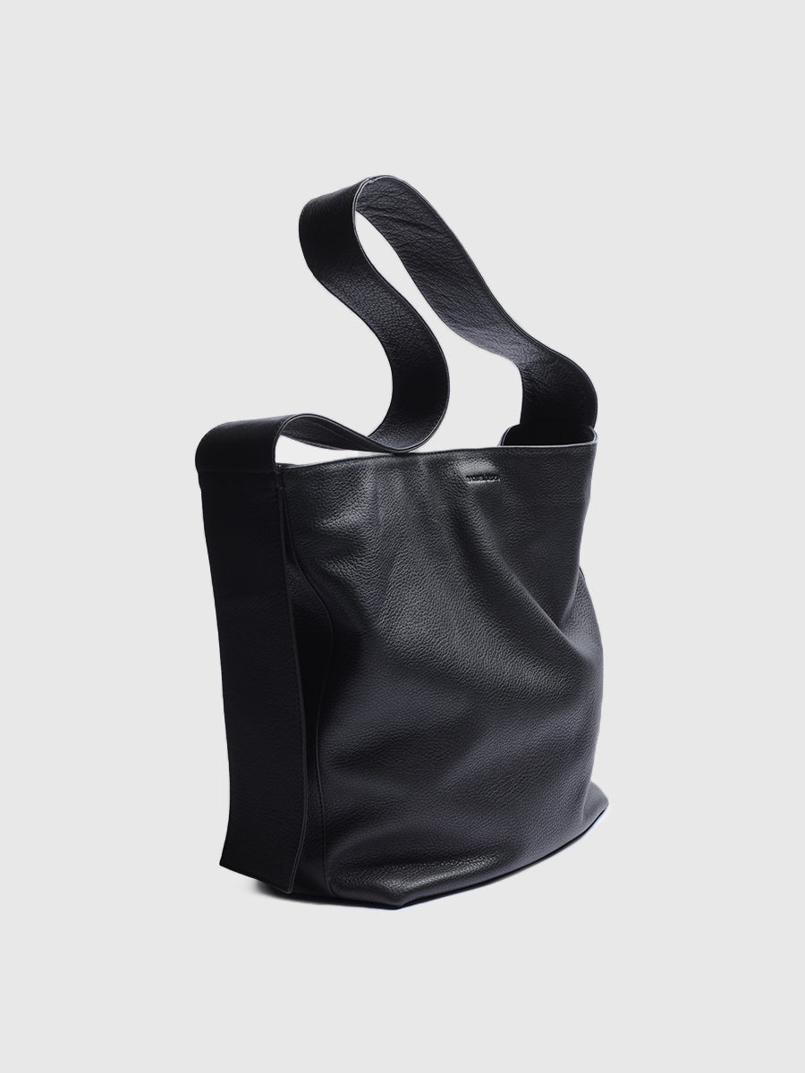 Bolso Renatta Vestidos de diseñador para boda