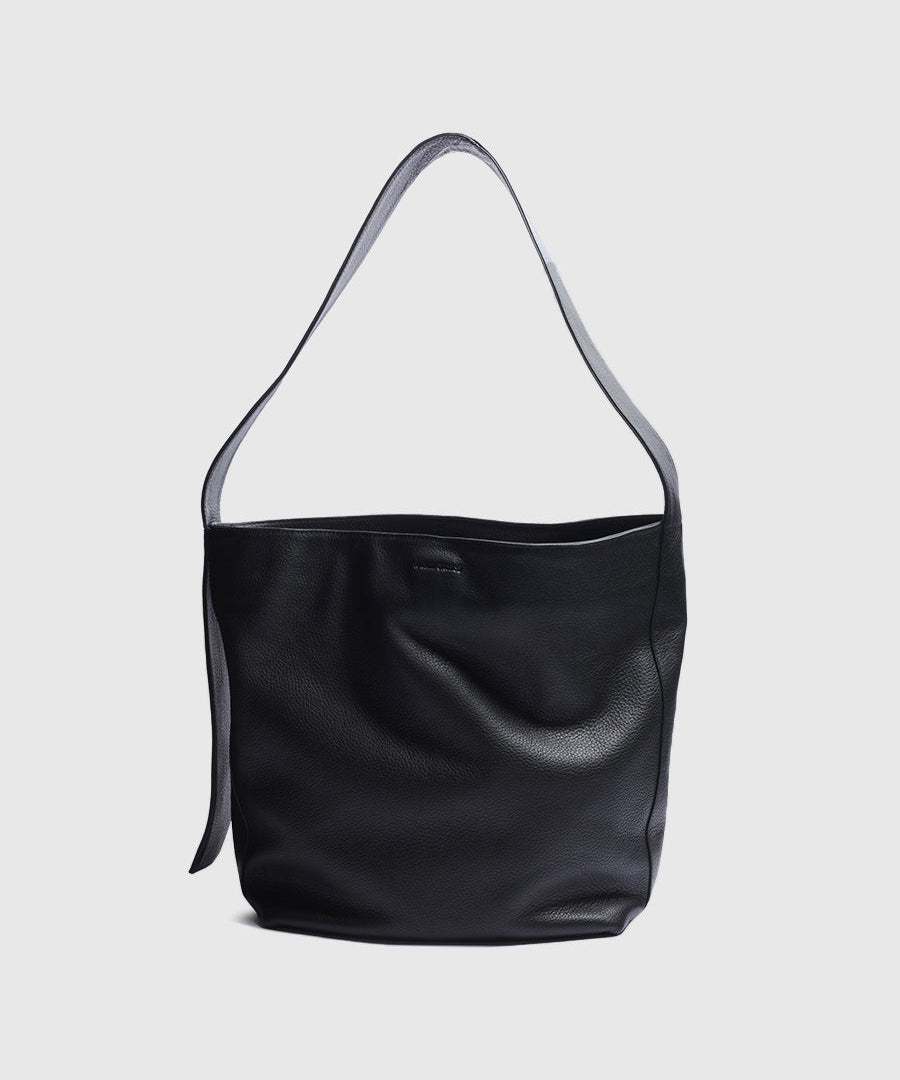 Bolso Renatta Vestidos de diseñador para boda