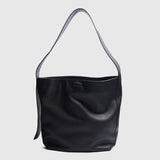 Bolso Renatta Vestidos de diseñador para boda