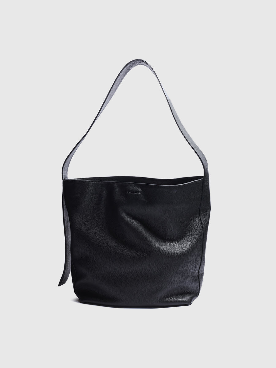 Bolso Renatta Vestidos de diseñador para boda