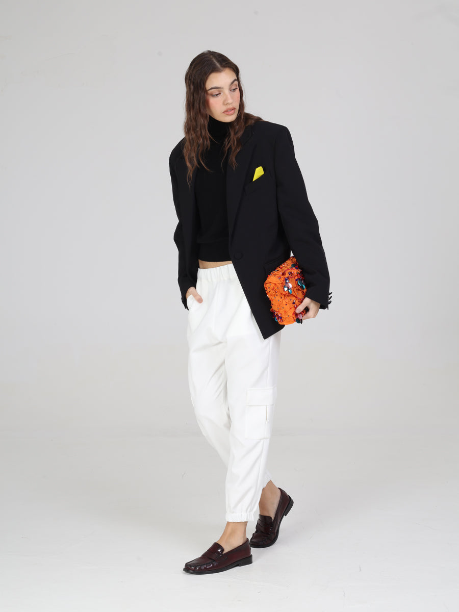 Blazer Sabrina
