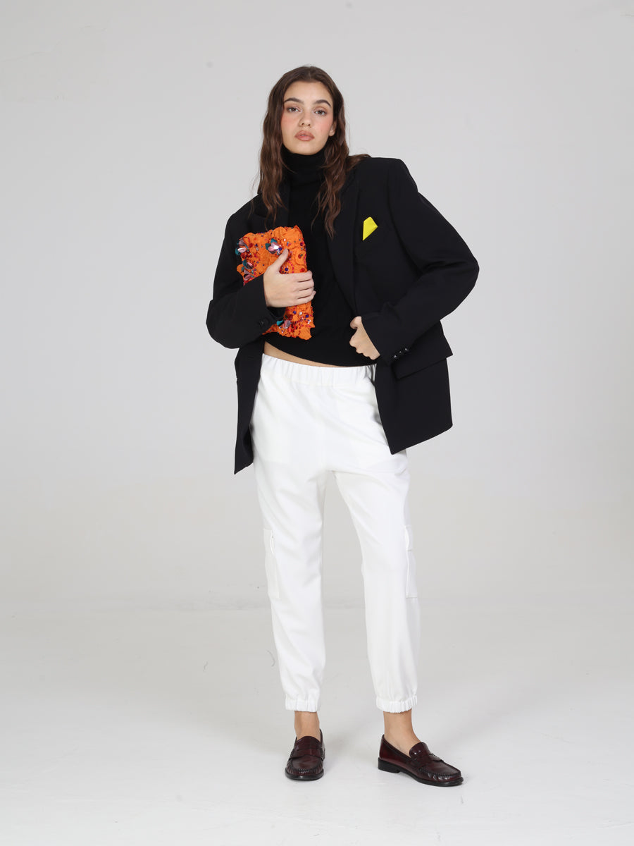 Blazer Sabrina