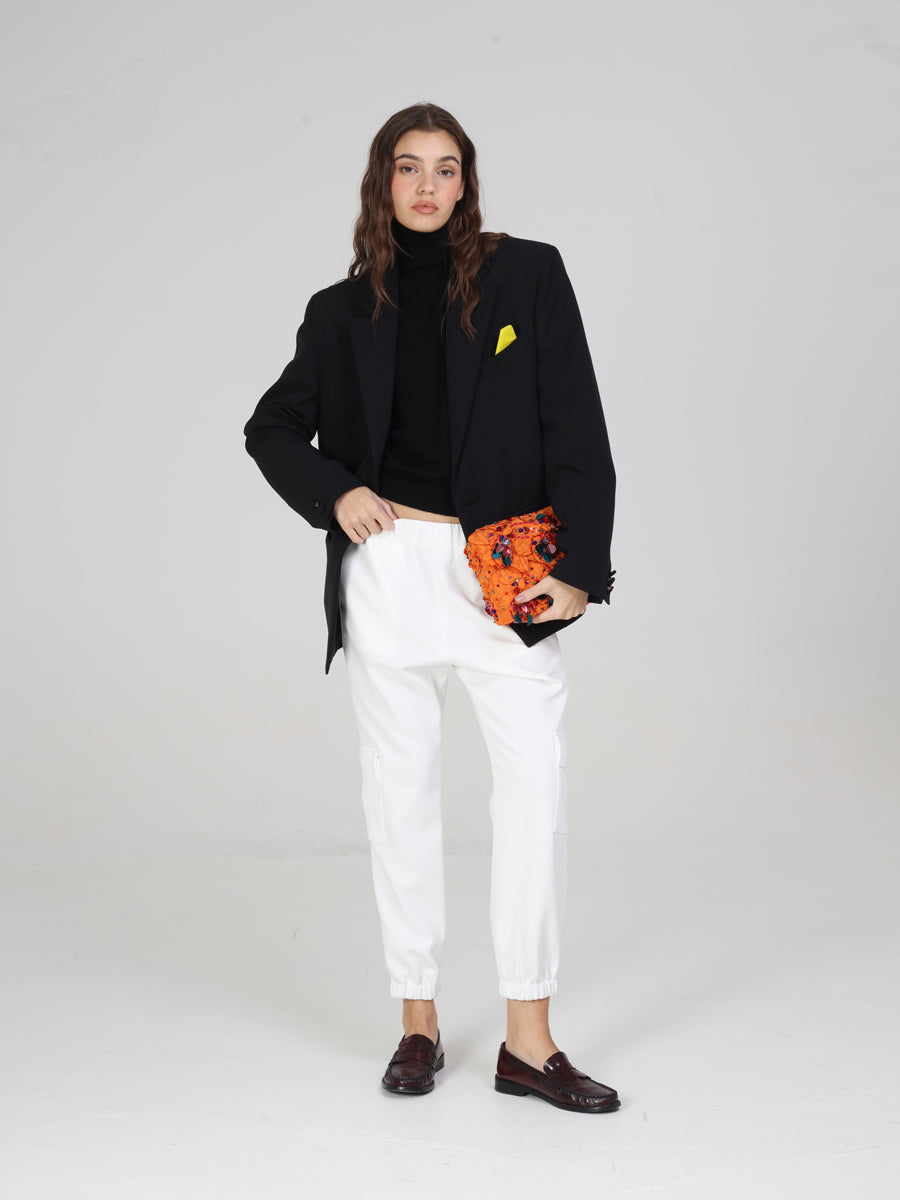 Blazer Sabrina