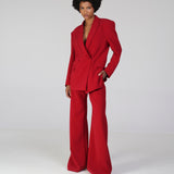 Angélica Blazer