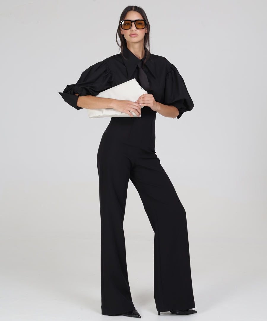 Blouse Karla