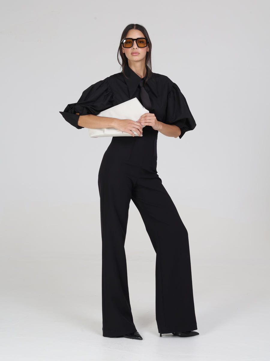 Pantalón Odette