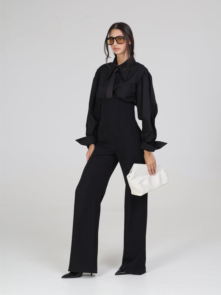 Pantalón Odette