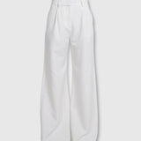 Pantalón Simonetta Vestidos de diseñador para boda