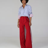 Stella Shirt