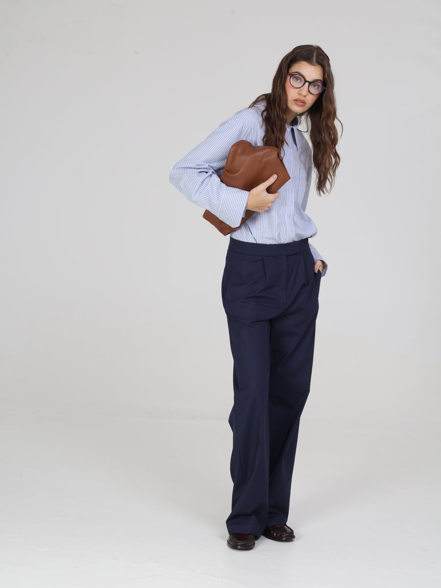 Gilet Lorenza