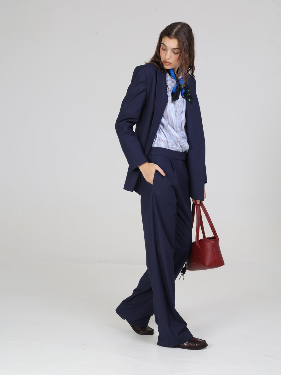 Gilet Lorenza