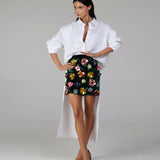 Kendra Skirt