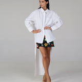 Stella Shirt