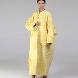 Stella coat