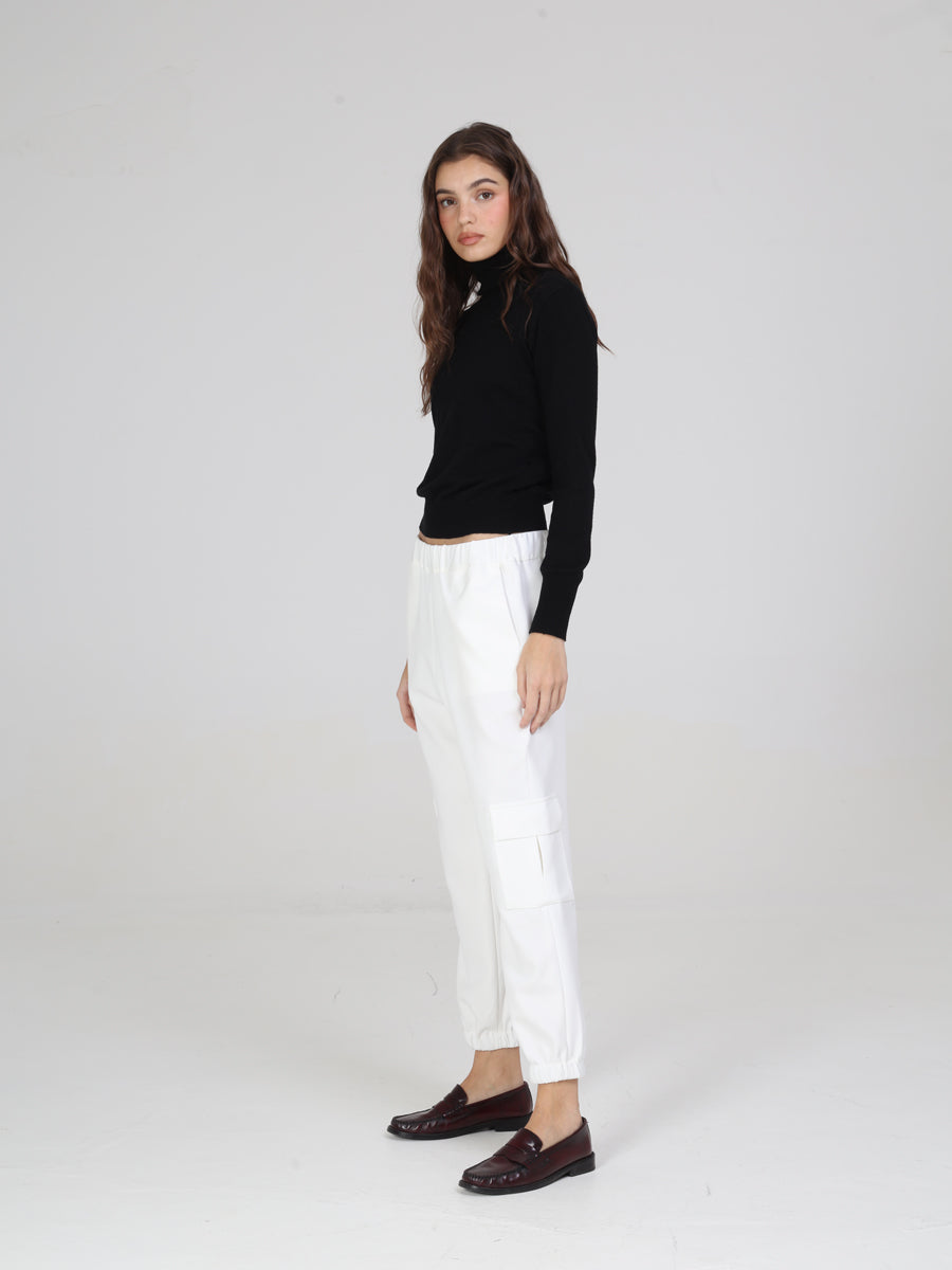 Pantalón Marion