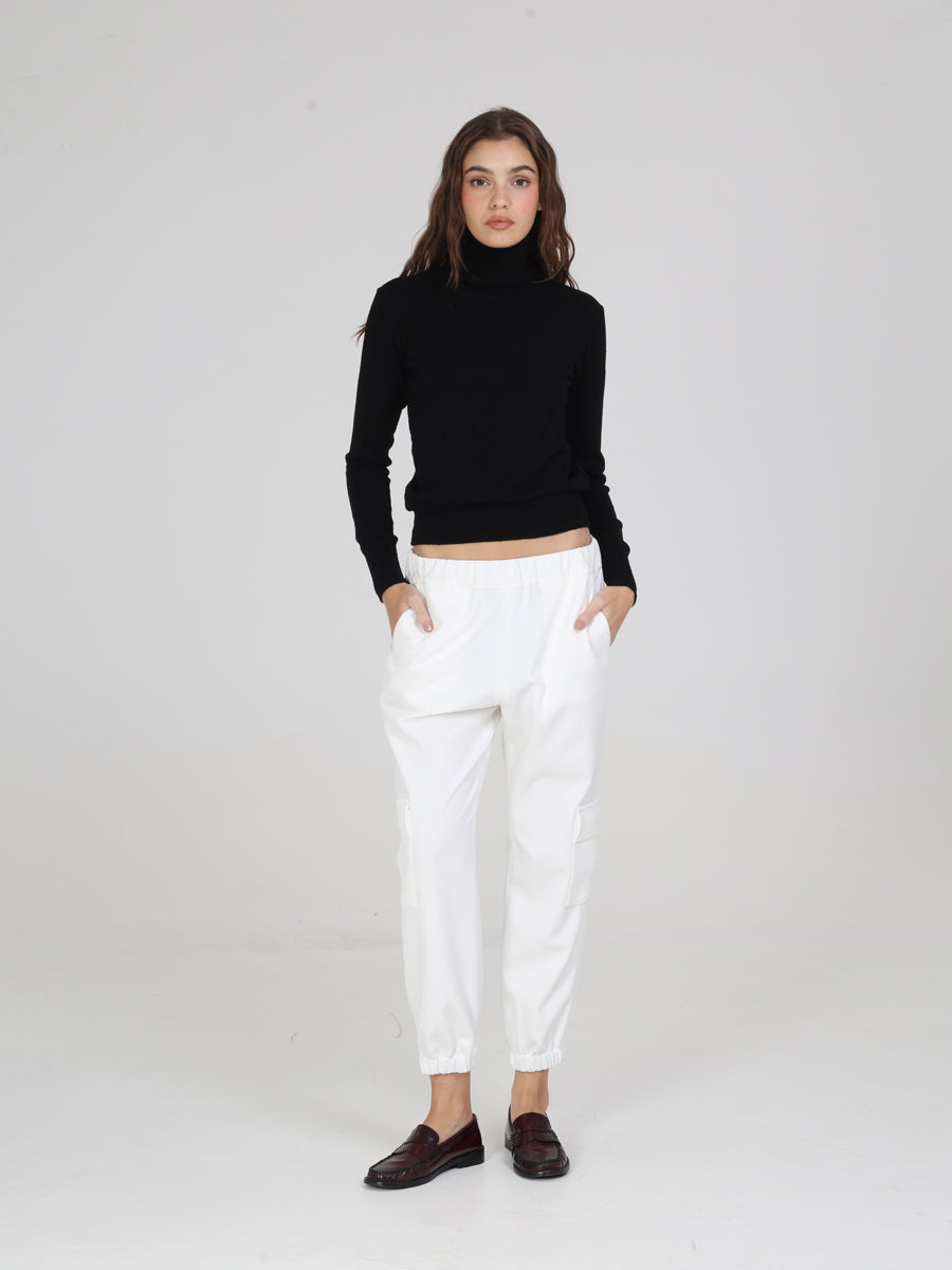 Maglione fran
