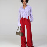 Simonetta Trousers