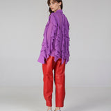 Blusa Tamara