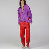 Blusa Tamara