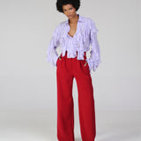 Simonetta Trousers