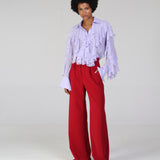 Simonetta Trousers