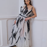 Vestido Polina