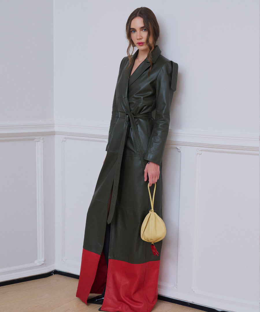 Imagen de diapositiva