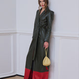Trench Rafaella