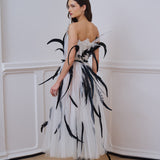 Vestido Polina