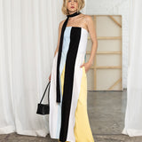 baguette bag