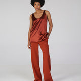 Blusa loise