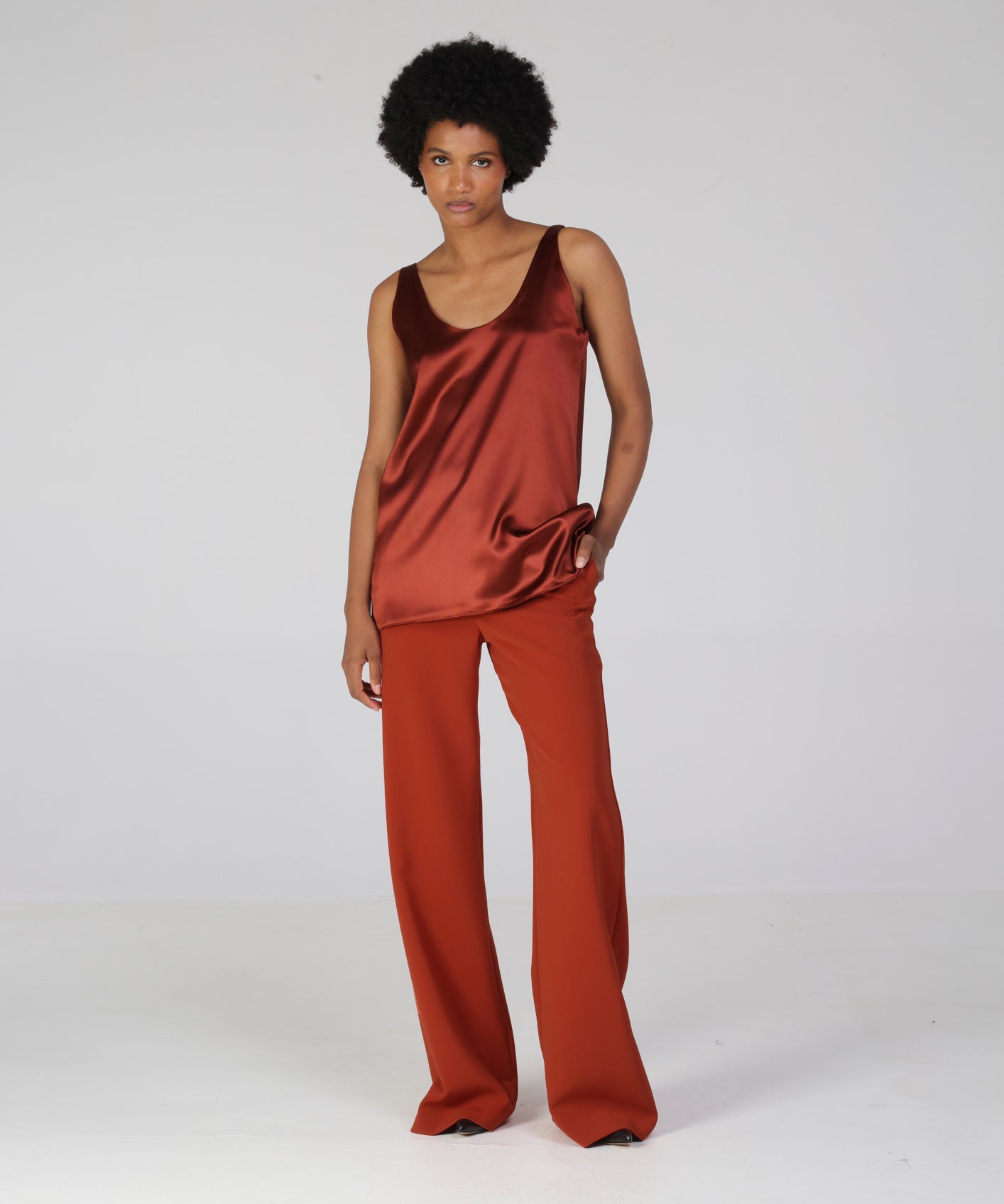 Blouse Loise