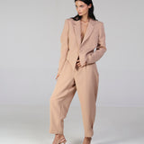 Blazer Olivia