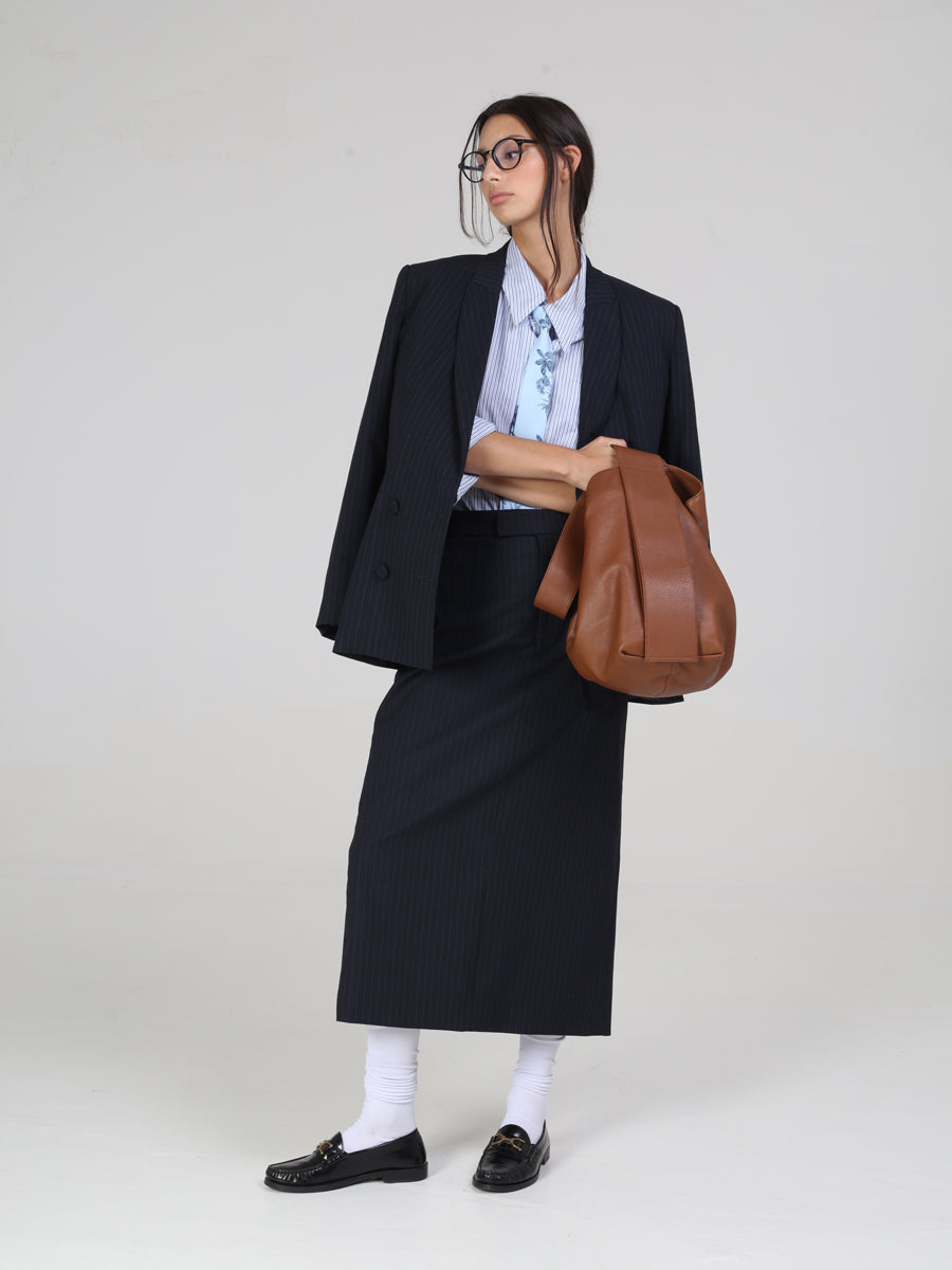 Blazer Mónica