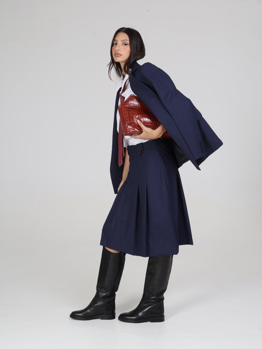 Blazer Mónica