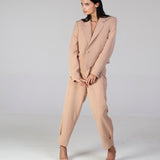 Allegra pants