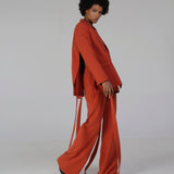 Vera Trousers