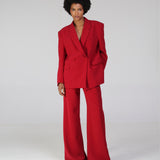 Angélica Blazer