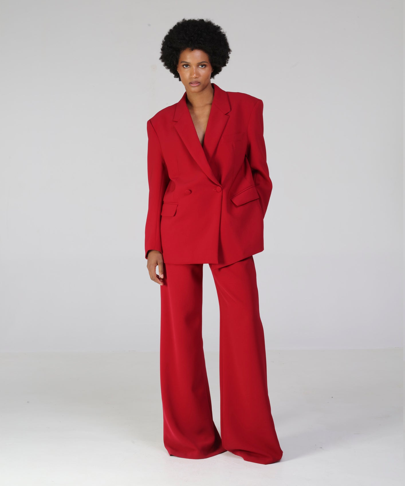 Pantalon Simonetta