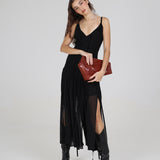 Valeria Dress