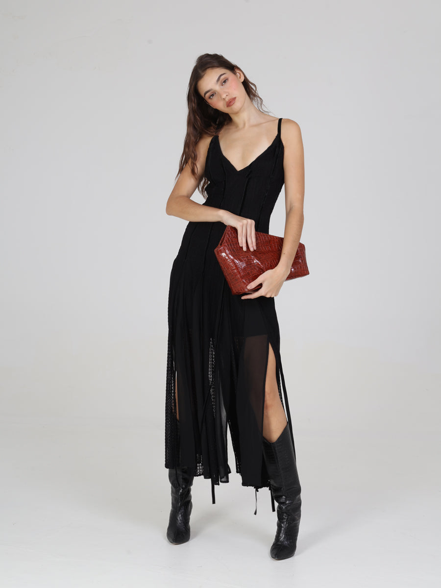 Vestido Valeria