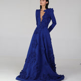 Vestido Vania