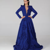 Vestido Vania