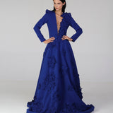 Vestido Vania